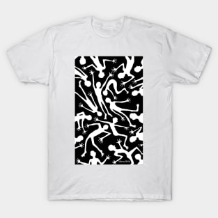 'IN LIMBO' T-Shirt